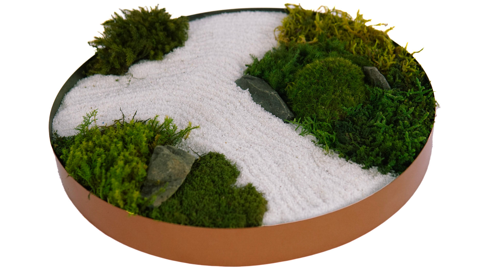 Jardim Japonês