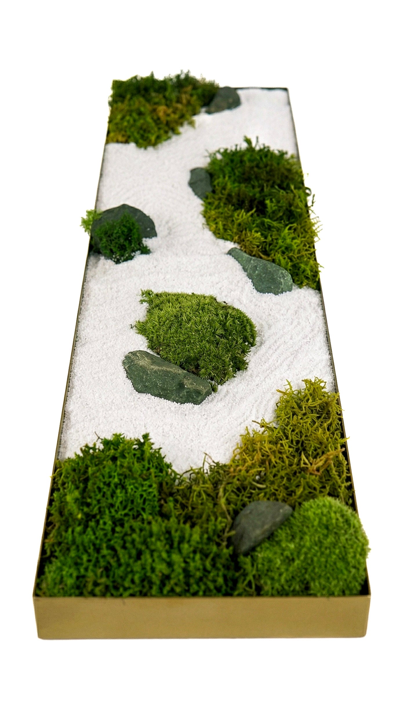 Jardim Japonês II