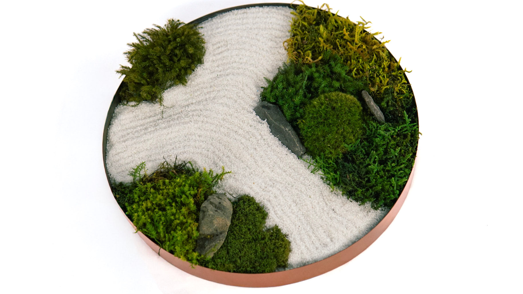 Jardim Japonês