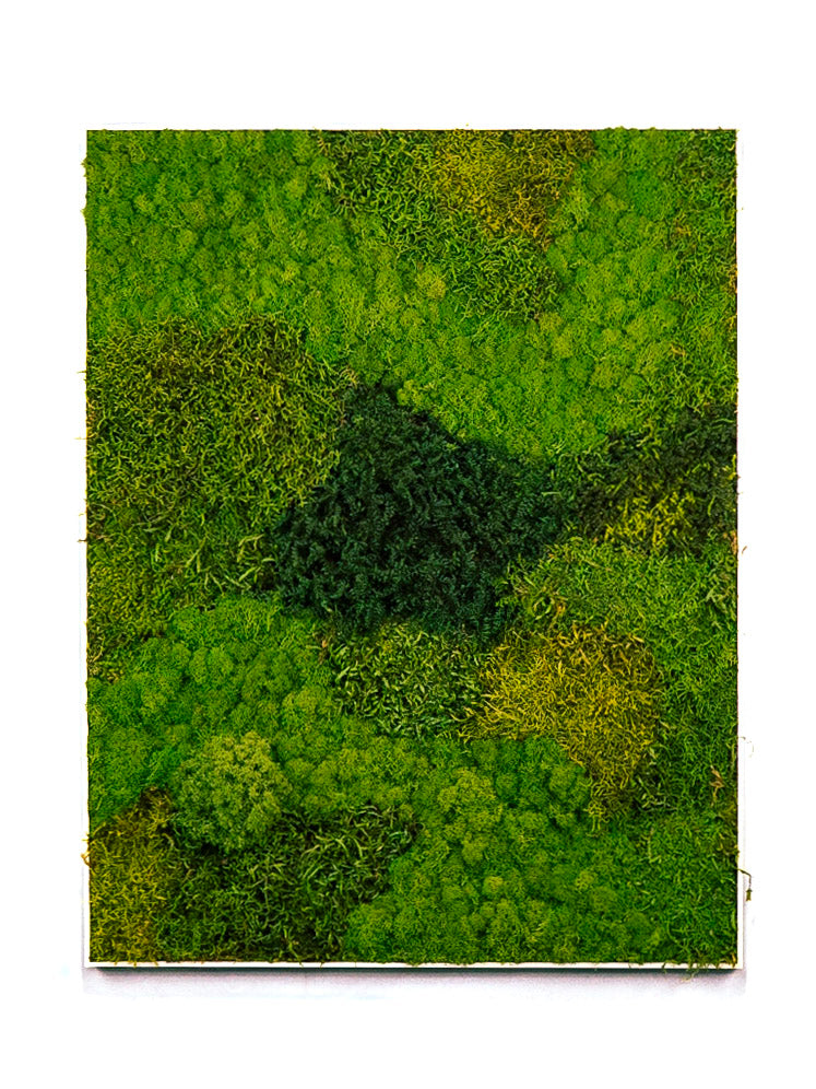 Quadro 90 x 70 Branco(ELIMINAR)