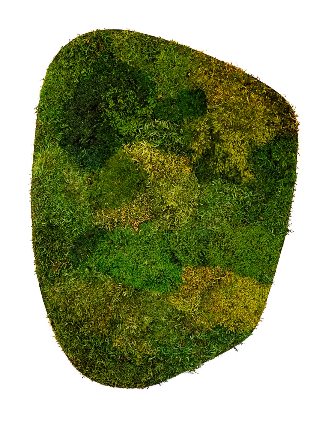 Quadro Marcélia (Cobre)