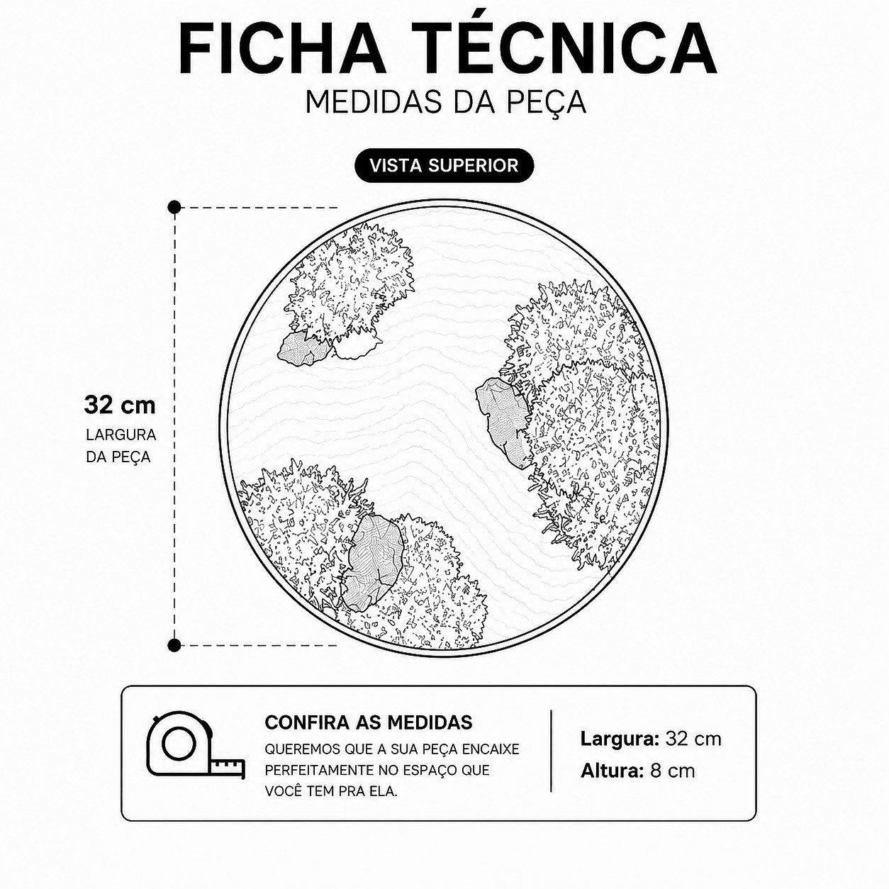 Jardim Japonês