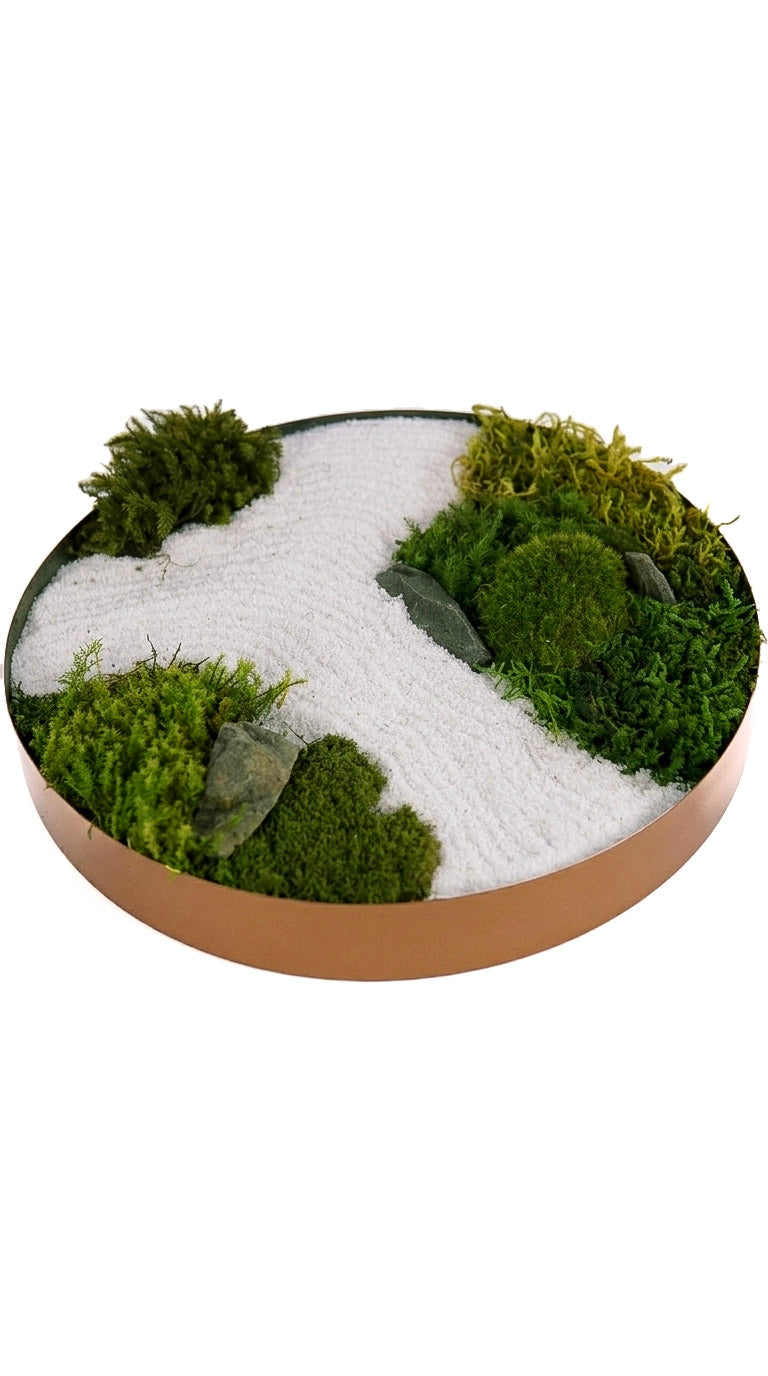 Jardim Japonês